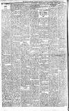 Walsall Advertiser Saturday 14 September 1912 Page 4