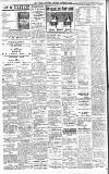 Walsall Advertiser Saturday 14 September 1912 Page 6