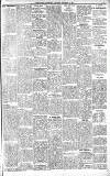 Walsall Advertiser Saturday 14 September 1912 Page 7