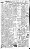 Walsall Advertiser Saturday 14 September 1912 Page 8