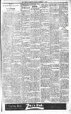 Walsall Advertiser Saturday 14 September 1912 Page 11