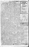 Walsall Advertiser Saturday 28 September 1912 Page 2