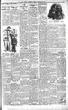 Walsall Advertiser Saturday 28 September 1912 Page 5