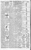 Walsall Advertiser Saturday 28 September 1912 Page 8