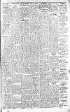 Walsall Advertiser Saturday 12 October 1912 Page 7