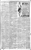 Walsall Advertiser Saturday 12 October 1912 Page 11