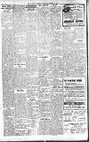 Walsall Advertiser Saturday 09 November 1912 Page 2