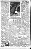 Walsall Advertiser Saturday 09 November 1912 Page 4
