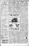 Walsall Advertiser Saturday 09 November 1912 Page 5