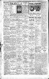 Walsall Advertiser Saturday 09 November 1912 Page 6