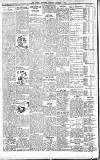 Walsall Advertiser Saturday 09 November 1912 Page 8