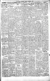 Walsall Advertiser Saturday 09 November 1912 Page 9