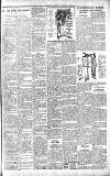 Walsall Advertiser Saturday 09 November 1912 Page 11