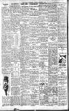 Walsall Advertiser Saturday 09 November 1912 Page 12