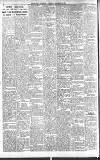 Walsall Advertiser Saturday 16 November 1912 Page 2