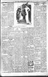 Walsall Advertiser Saturday 16 November 1912 Page 3