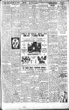 Walsall Advertiser Saturday 16 November 1912 Page 5