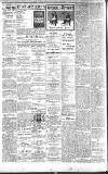 Walsall Advertiser Saturday 16 November 1912 Page 6