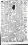 Walsall Advertiser Saturday 16 November 1912 Page 7