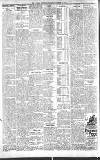 Walsall Advertiser Saturday 16 November 1912 Page 8