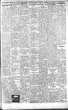 Walsall Advertiser Saturday 16 November 1912 Page 9