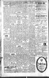 Walsall Advertiser Saturday 16 November 1912 Page 10