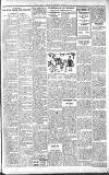 Walsall Advertiser Saturday 16 November 1912 Page 11