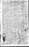 Walsall Advertiser Saturday 16 November 1912 Page 12