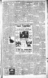 Walsall Advertiser Saturday 23 November 1912 Page 5