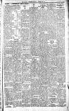 Walsall Advertiser Saturday 23 November 1912 Page 9