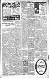 Walsall Advertiser Saturday 30 November 1912 Page 3