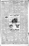 Walsall Advertiser Saturday 30 November 1912 Page 5