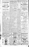 Walsall Advertiser Saturday 30 November 1912 Page 10