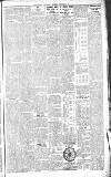 Walsall Advertiser Saturday 07 December 1912 Page 3