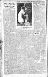 Walsall Advertiser Saturday 07 December 1912 Page 4