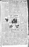 Walsall Advertiser Saturday 07 December 1912 Page 5