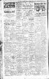 Walsall Advertiser Saturday 07 December 1912 Page 6