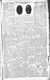 Walsall Advertiser Saturday 07 December 1912 Page 7