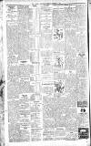 Walsall Advertiser Saturday 07 December 1912 Page 8