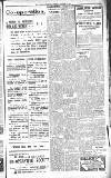 Walsall Advertiser Saturday 07 December 1912 Page 9