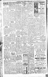 Walsall Advertiser Saturday 07 December 1912 Page 10