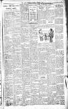 Walsall Advertiser Saturday 07 December 1912 Page 11
