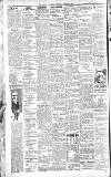 Walsall Advertiser Saturday 07 December 1912 Page 12