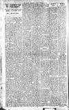 Walsall Advertiser Saturday 21 December 1912 Page 2