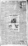 Walsall Advertiser Saturday 21 December 1912 Page 3