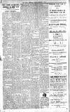Walsall Advertiser Saturday 21 December 1912 Page 4