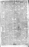 Walsall Advertiser Saturday 21 December 1912 Page 5