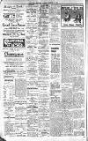 Walsall Advertiser Saturday 21 December 1912 Page 6