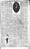 Walsall Advertiser Saturday 21 December 1912 Page 7