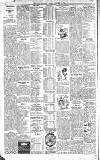 Walsall Advertiser Saturday 21 December 1912 Page 8